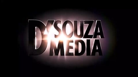 Vindicating Trump- Trailer New Dinesh D'Souza Movie In Theaters Nationwide 9/27/24