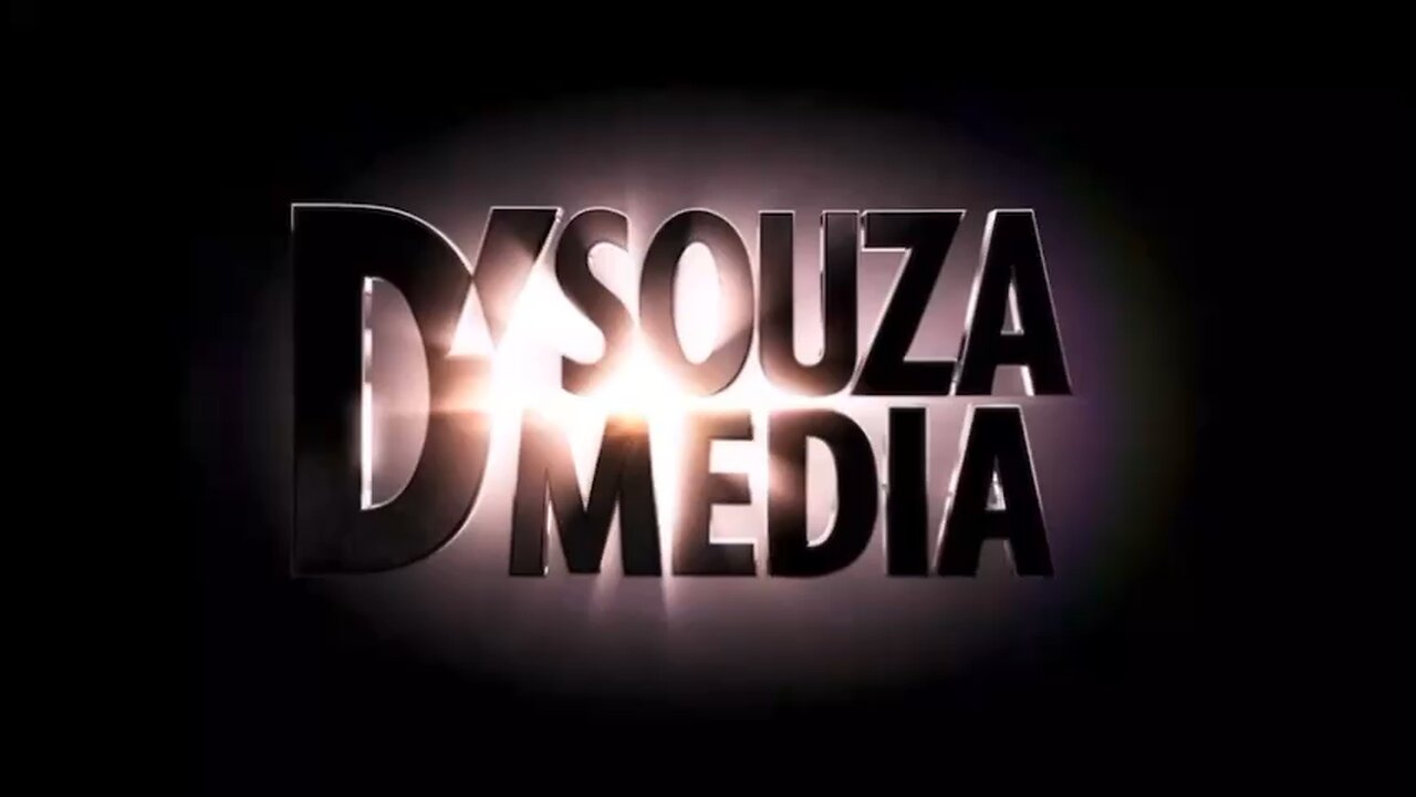 Vindicating Trump- Trailer New Dinesh D'Souza Movie In Theaters Nationwide 9/27/24