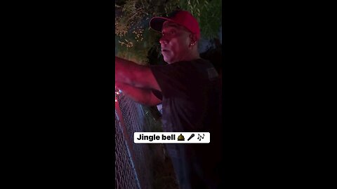 El Si Sabe Cantar 🤣😂🤦‍♂️🤷‍♂️
