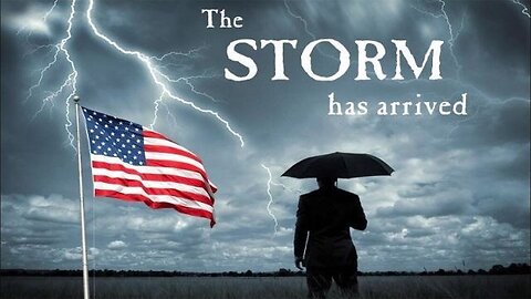 Christian Patriot News - Nuclear Escalation in Ukraine, The World Can Be Dangerous