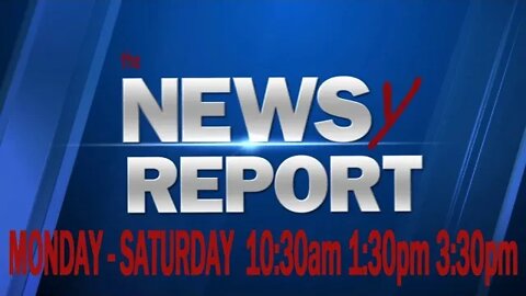 [#5] Prince Charles' Charity Accepts $1 Million From Brothers Of Osama Bin Laden