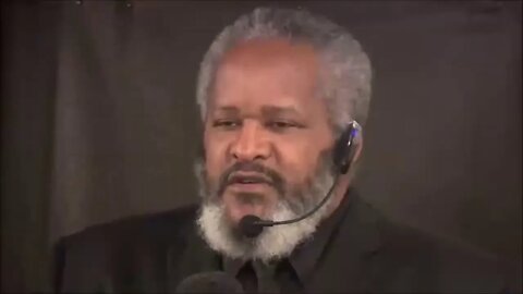 Standing Between the Living & Dead Memorial Prayer Devotional Service for Coronavirus Victims #55-1