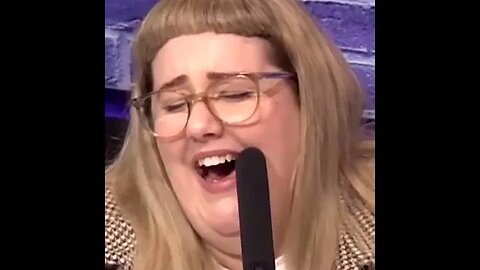 looking for a stud? 😅🤣😂