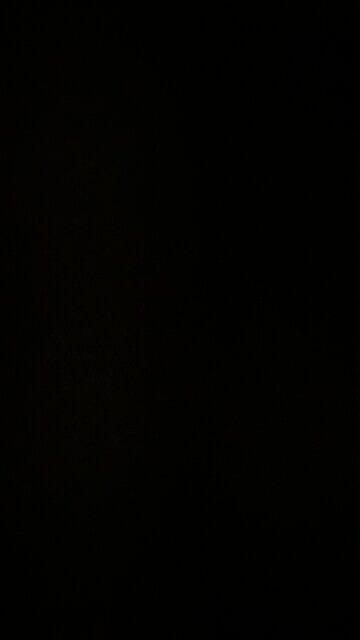 Trump off the Maine Ballot!