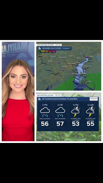 Stevie's Scoop: March 23