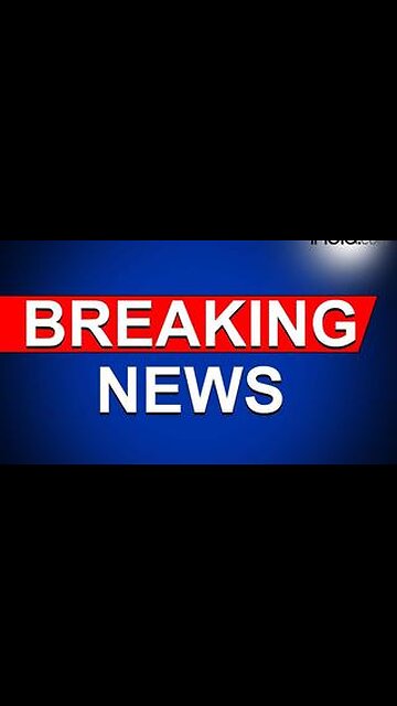 TO ALL THE PEOPLE THAT DEBATED CHEMTRAILS THEY SAID WAS ALL LIES WAS WRONG AGAIN