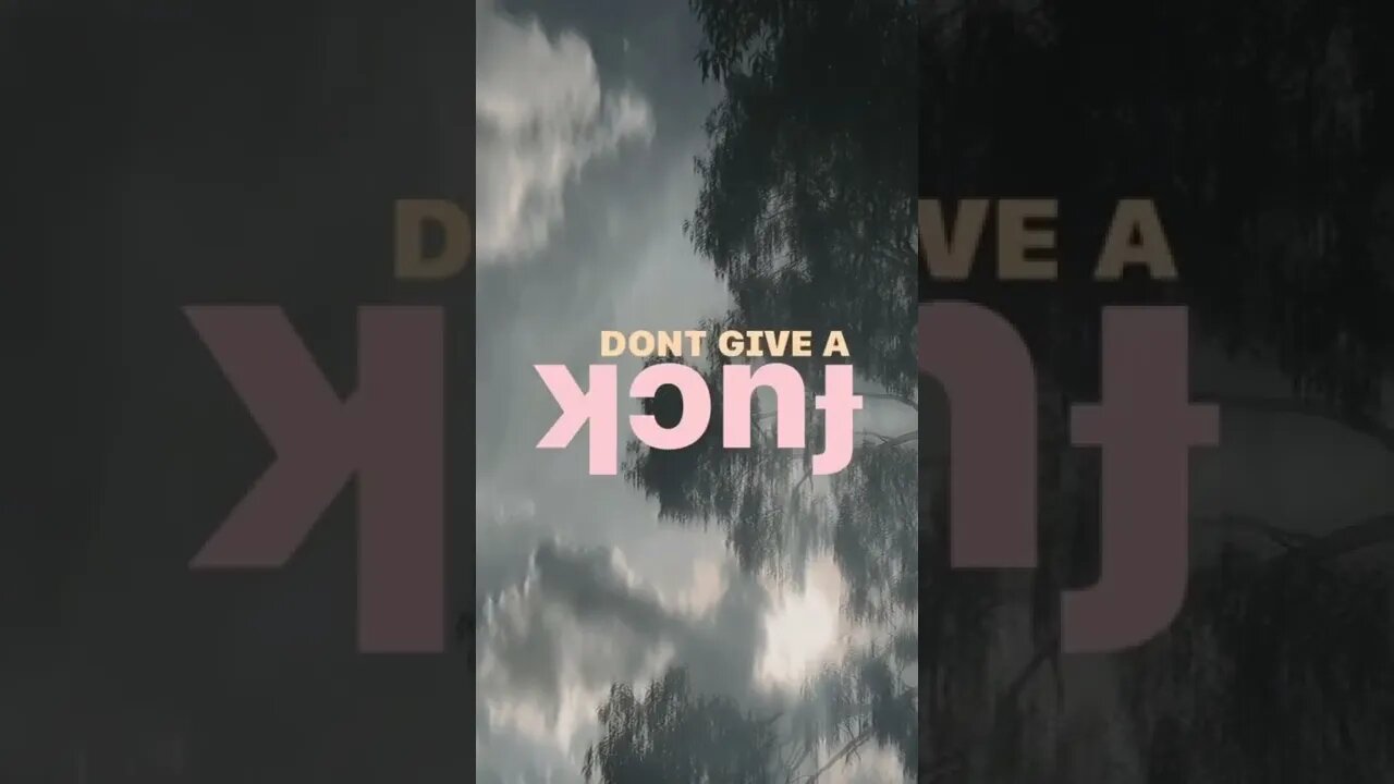 ❦
