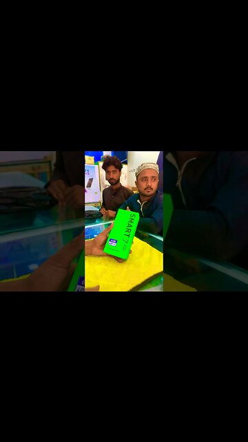 Infinix Smart7 hd unboxing 2023 model | infinix smart7 hd review #infinixsmart7hd #shorts#short