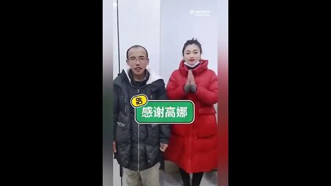 “善良”的八孩爹名利双收，开始接广告了……作恶者名利双收，行善者家破人亡，这就是当今中国！