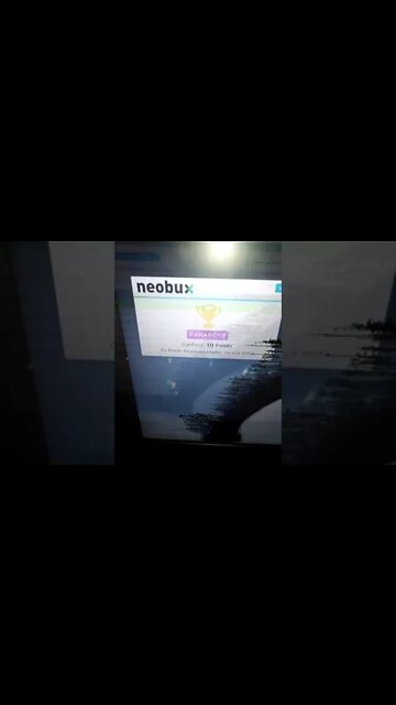 adprize no neobux