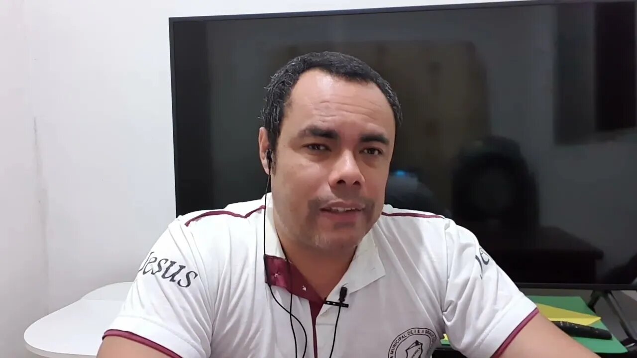 Presidente do TJ-SP suspende decisão que obrigava policiais da operação Escudo usarem câmeras!