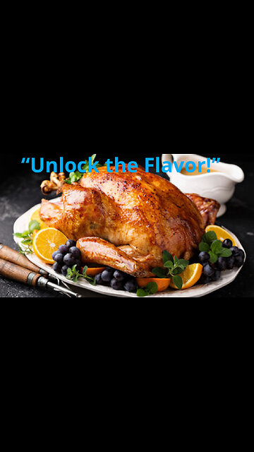 Unlock the Secrets of Sumac: Flavor Meets Health