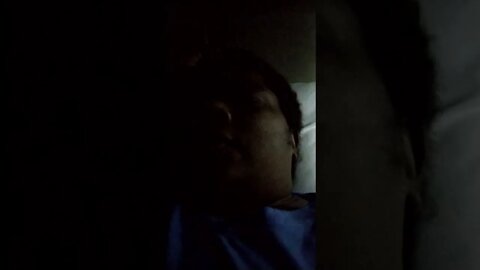 Sleep deprivation insomnia Targeted Individual