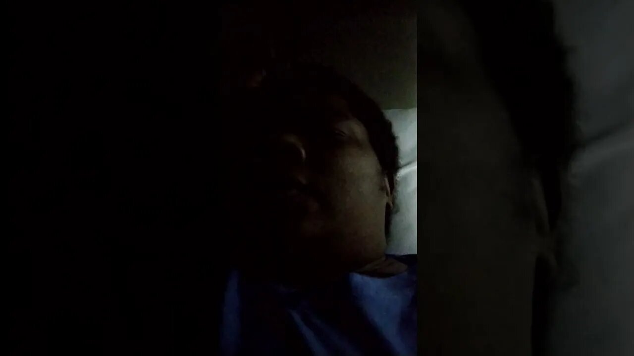 Sleep deprivation insomnia Targeted Individual