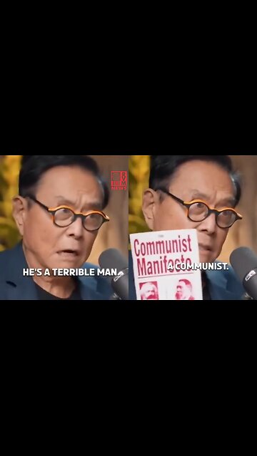 This is EXACTLY What Biden Is Doing That They Won't Tell You - Protect From Biden TODAY