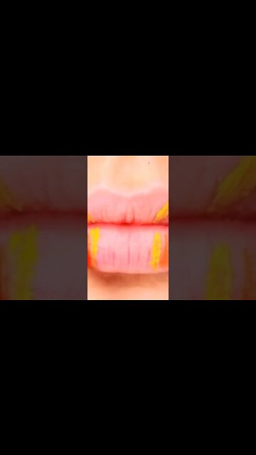 #makeup #makeuptutorial #beautytips #foryou #makeupbeauty #makeuphacks #foryoupage #lips