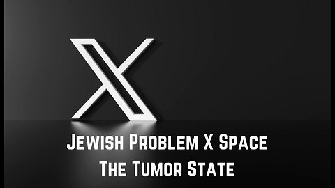 JP X Space: The Tumor State