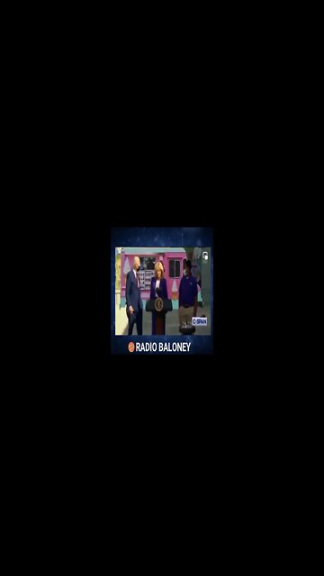 Reuters Fact Checks Obvious Biden Meme Video #shorts