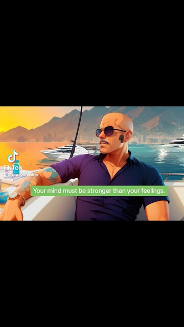 Listen to Andrew Tate’s advice #andrewtate #tatebrothers #tateshorts #andrewtatemindset #tatebro