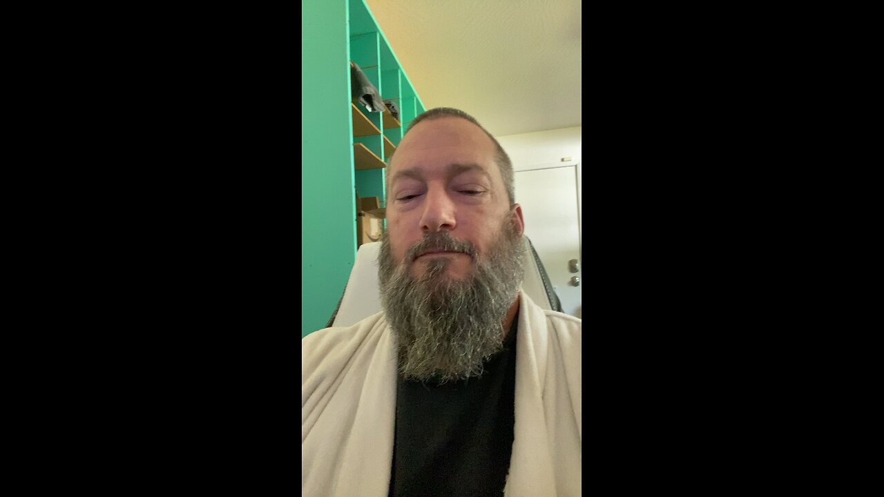 Evidence for Naturalism/Materialism