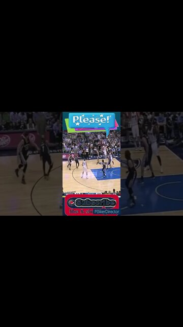 MONTA ELLIS MAVS HIGHLIGHTS 13