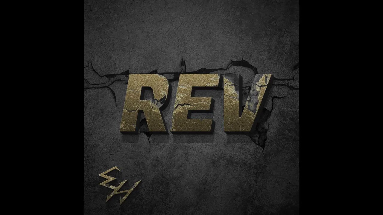 Rev (Remix/Master)