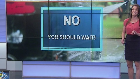 10News This Morning at 6am