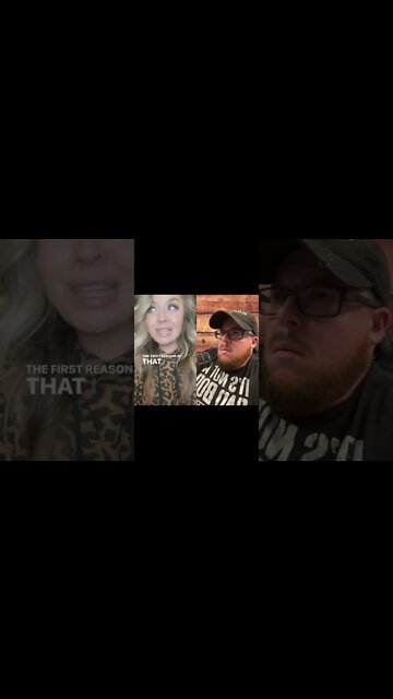 Here’s Your Dose Of REALarious…🤣🤣🤣 with @TTTarafied