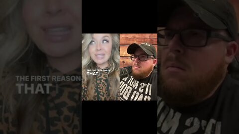 Here’s Your Dose Of REALarious…🤣🤣🤣 with @TTTarafied