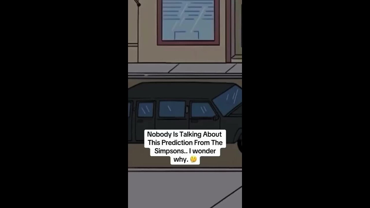 Video upload for 113005600281170069