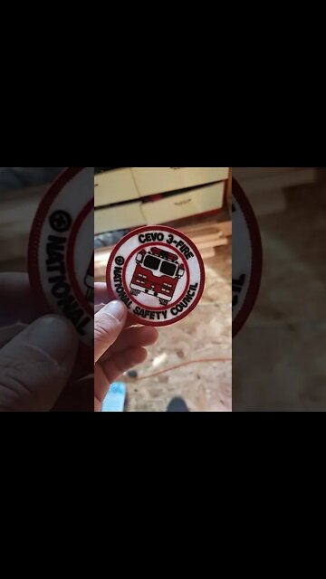 Reminders Of My Former Life