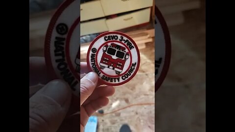 Reminders Of My Former Life