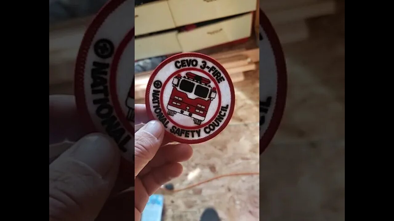 Reminders Of My Former Life