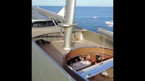 Superyachttimes
