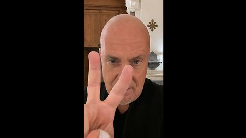 BackUp Diretta Andrea Colombini del 19 Novembre