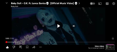 music I like #10