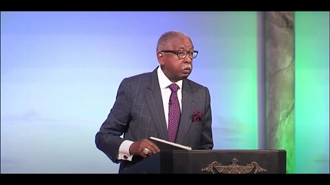 The Kingdom of God Health Plan Part 2 | Live Stream Replay 5-1-22