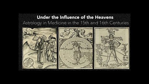 무서운 의학사, 이재담, 명의가 살수 없는 세상, 편작, 창공열전, 사마천사기, 황제, 호기심천국, 프리드리히2세, 중서자, 괵태자, 육불치, 진월인, 발해, 장상군, 조간자,