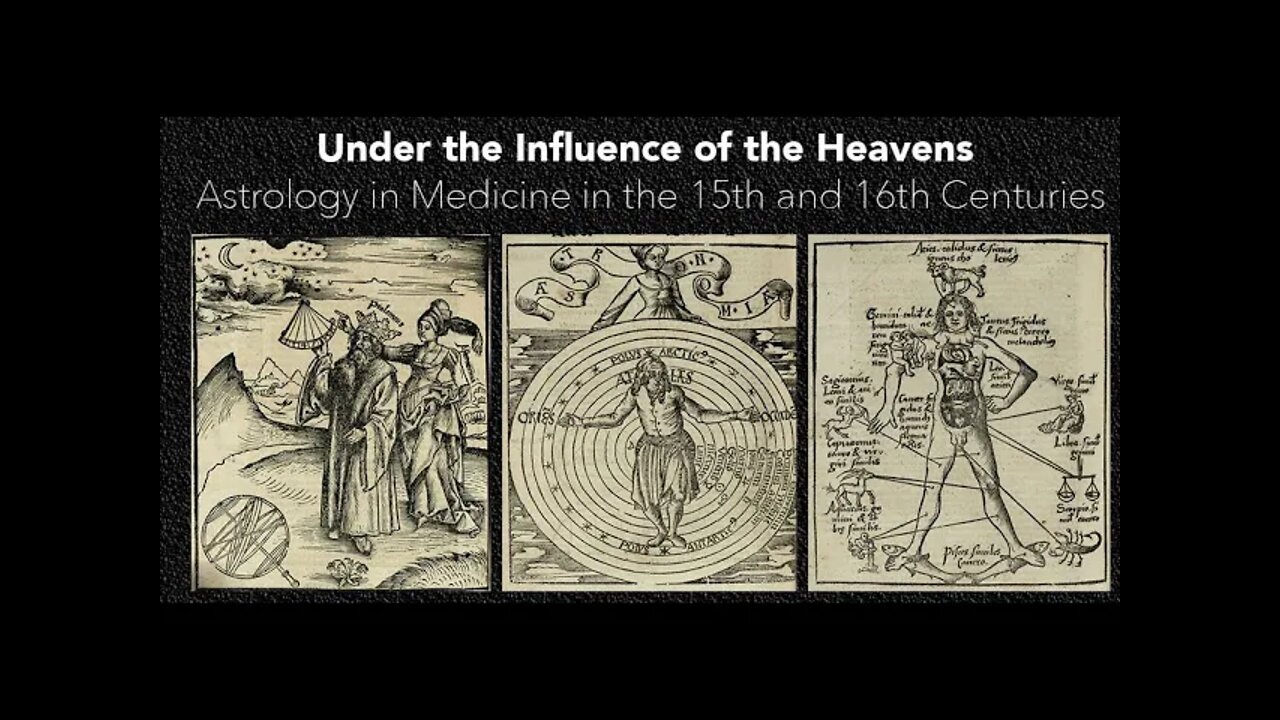 무서운 의학사, 이재담, 명의가 살수 없는 세상, 편작, 창공열전, 사마천사기, 황제, 호기심천국, 프리드리히2세, 중서자, 괵태자, 육불치, 진월인, 발해, 장상군, 조간자,