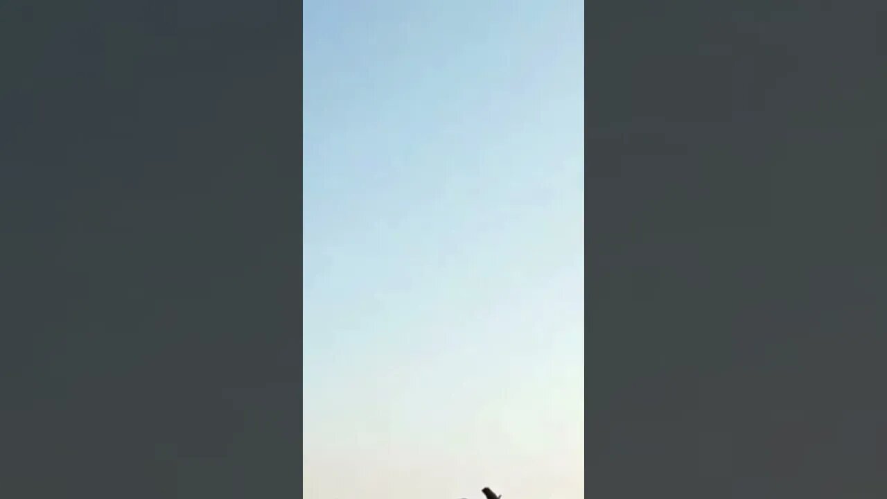 Breaking News (War-Related). **Warning** **Graphic Content** Viewer Discretion Advised 18+ #shorts