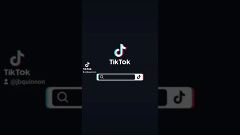 This body builder is fine AF