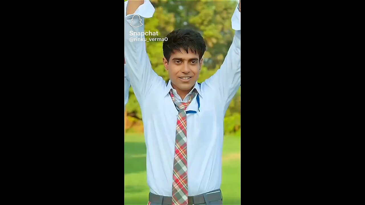 PUNJABI SONG SHORTS