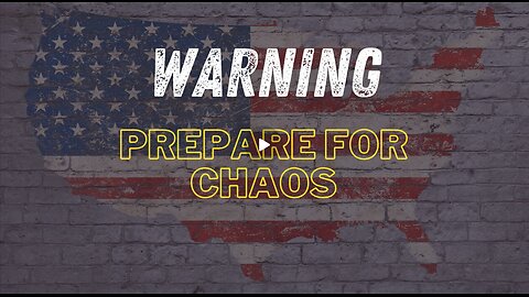 BREAKING! The Battle Is Just Beginning.. Trump Will Inherit War And Border Chaos!! Dec 16