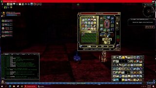 lets play dungeons dragons online 03 24 2021 02