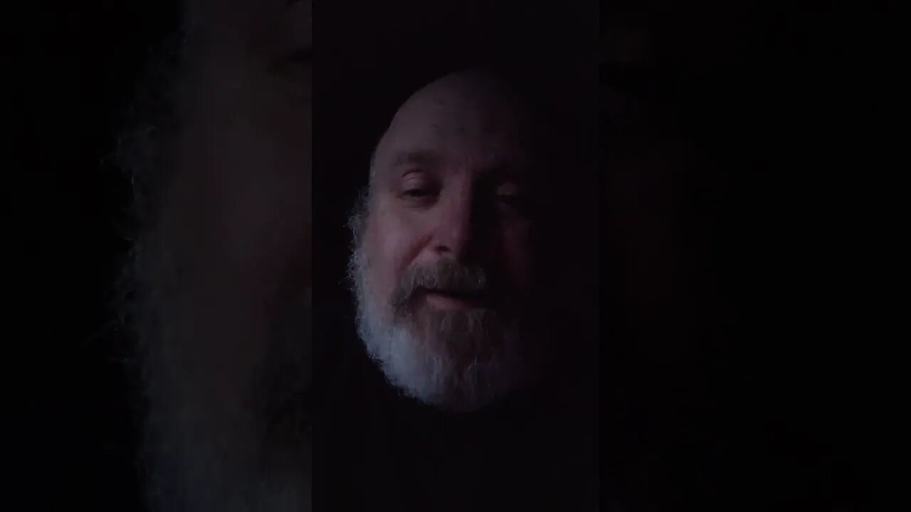 wth