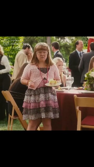 If Donald Trump Was A Woman Meme!