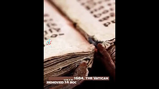 Hidden History