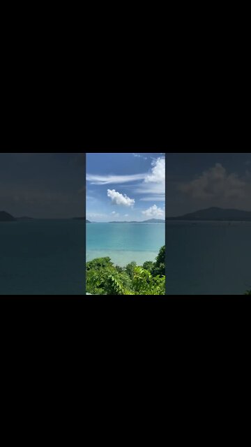 Hidden gem in Phuket 😍