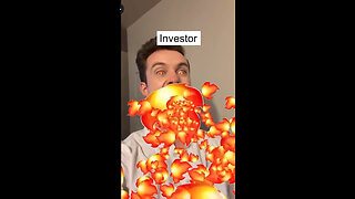 The SVB situation explained in under 2 minutes!