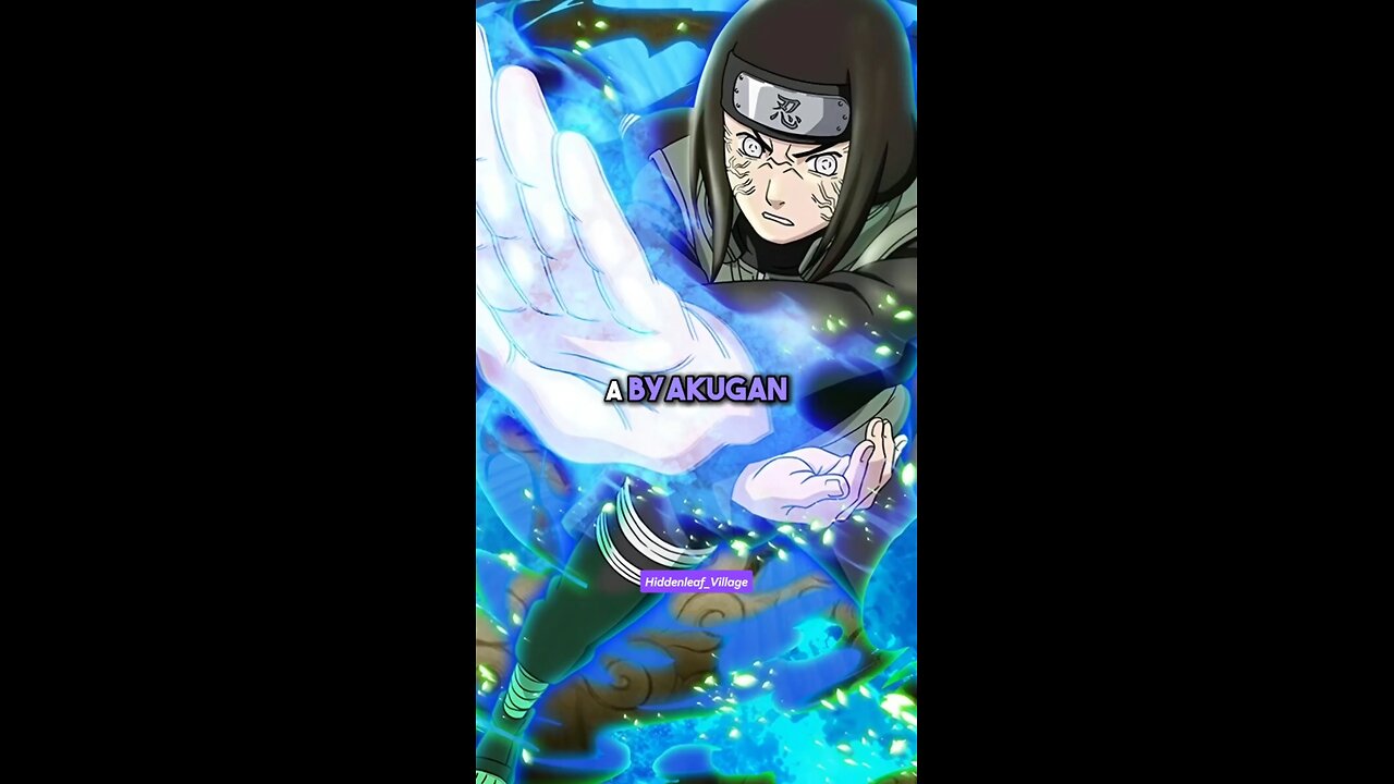 Who has a better Defense Byakugan user, Susanoo user or It's Gaara's? #anime #naruto #foryou